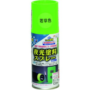 y[J[݌ɂz ()ATqy ATqy hXv[ 100ML ᑐF 507884 JPX