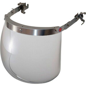 y[J[݌ɂz 509PCTN3 BOJIN ֎}XNpyʃJ[u(XChoh) 509PCT-N3 509PCT-N3 JPX