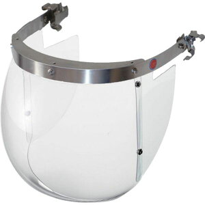 y[J[݌ɂz 509PTZN3 BOJIN ֎}XNpyʃJ[u(TCht) 509PTZ-N3 509PTZ-N3 JPX