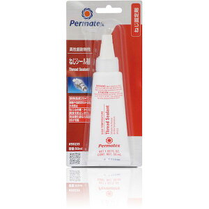 y[J[݌ɂz Permatex Permatex ϔME˂V[59235 50P59235JP JPX