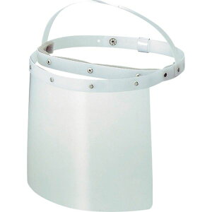 y[J[݌ɂz ()g[A{[W g[A{[W BOJIN ȈՖhЖ 511 511 JPX