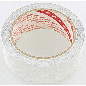 y[J[݌ɂz ()}CXg }CXg K[WCe[v 38mm×5M 5112 JPX