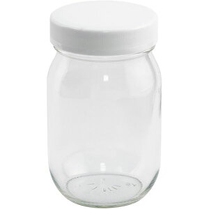 �y���[�J�[�݌ɂ���z 512804 �A�Y����(��) AS UM�T���v���r450ml(�K���X��) 5-128-04 JP�X