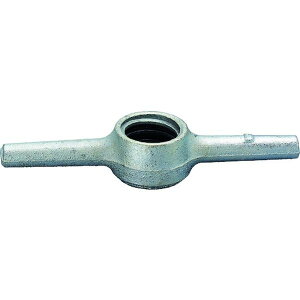 y[J[݌ɂz 515SAHANDLE n}[LX^[() n}[ LX^[pnh 515SA-HANDLE JPX