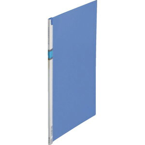 y[J[݌ɂz 517NB ()LOW LOW JIM nbTt@C A4^e^  [30 517N-B JPX