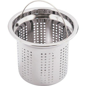 y[J[݌ɂz NCC() KEEP FINE R۔rS~([^) 520026 JPX