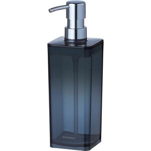 �y���[�J�[�݌ɂ���z �A�X�x��(��) �A�X�x�� �f�B�X�y���T�[ N550 �_�[�N�l�C�r�[ 520051 JP�X