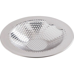 y[J[݌ɂz NCC() KEEP FINE R۔rS~(jbgoXp) 520088 JPX