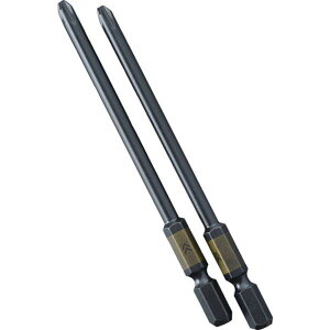 y[J[݌ɂz 5202D100BG tW() tW dhCo[pitrbg (E2{g){2×100mm 5202D-100-BG JPX