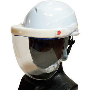 y[J[݌ɂz 521BSX27 BOJIN yʋʃXChhЖ(awbgp) 521BSX-27 521BSX-27 JPX