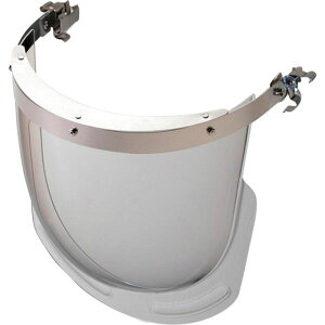 y[J[݌ɂz 528TN3 ()g[A{[W g[A{[W BOJIN Jo[tʖhЖ 528T-N3 528T-N3 JPX