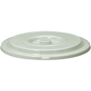 y[J[݌ɂz VP() TONBO ̗et^40^ 01405 JPX