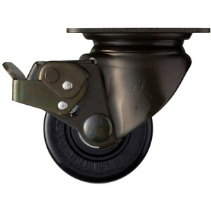 y[J[݌ɂz Ᏸd׏dpLX^[ Ᏸd׏dpLX^[ (Xgbp[t) ԗ֌a75mm iCԗ 5451S-NRB75 JPX