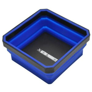 y[J[݌ɂz ()[hc[ AXgv_Nc VR[܏}Olbgg[u[ 2003000010367 JPX