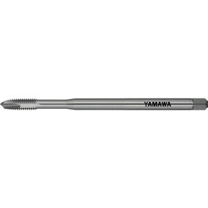 �y���[�J�[�݌ɂ���z LSPOFP2120M3X0.5 �����O�|�C���g�^�b�v LS-PO L120 P2 M3X0.5 LS-PO-F-P2-120-M3X0-5 JP�X