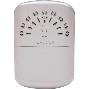 y[J[݌ɂz 55700030000 nNLJC() nNLJC JC STANDARD 557-000300-00 JPX