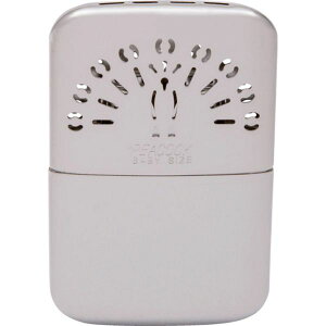 y[J[݌ɂz 55700031000 nNLJC() nNLJC JC mini 557-000310-00 JPX