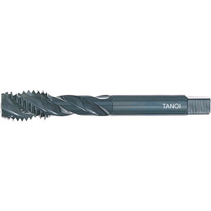 �y���[�J�[�݌ɂ���z TSP3HM8X1.25GT7 T�X�p�C�����^�b�v�E���Y�f�|�p TSP-3H 00182 TSP-3HM8X1-25GT7 JP�X