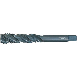 �y���[�J�[�݌ɂ���z TSPDHM4X0.7GT6 (��)�c��䐻�쏊 �c��䐻�쏊 T�X�p�C�����E�[���p TSP-DH 00158 TSP-DHM4X0-7GT6 JP�X