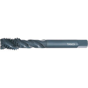 �y���[�J�[�݌ɂ���z TSPSUSM12X1.5GT8 T�X�p�C�����^�b�v�E�X�e�����X�p TSP-SUS 00144 TSP-SUSM12X1-5GT8 JP�X