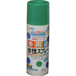 y[J[݌ɂz ()ATqy ATqy prXv[ 420ML gsJO[ 566119 JPX