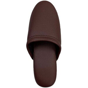 y[J[݌ɂz I[~PV() I[~PV RۃU[Xbp O _[NC(\) 36012 JPX