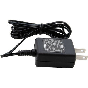 y[J[݌ɂz V() V i ACA_v^[ fW^͂ ؖȊOp 97404 JPX