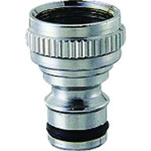 y[J[݌ɂz 567011 ()JN_C JN_C ^lW13 567-011 JPX