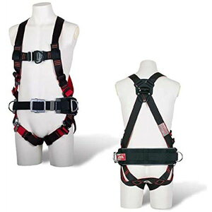 �y���[�J�[�݌ɂ���z TH564OTOTBKRMBX �����H�n�[�l�X �n�[�l�X�{�̂̂� ���E�� M�T�C�Y ��D�t�� �����Ɨp TH564-OT-OT-BKR-MB-X JP�X