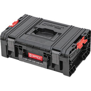 �y���[�J�[�݌ɂ���z ���o�C���c�[���{�b�N�X �hQBRICK PRO�h �g�����N�^�C�v(��) SKRQSPTC2CZAPG003 JP�X