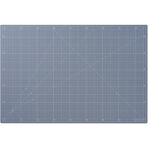 y[J[݌ɂz 57859 No[() No[ JbeBO}bgE A1܂肽 57-859 JPX