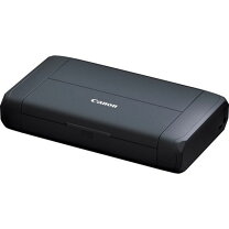 楽天市場】canon tr153 バッテリーの通販