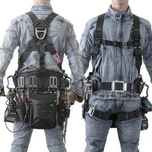 �y���[�J�[�݌ɂ���z TH521OTBLKMBX ����d�H(��) �c������ KITE�n�[�l�X �n�[�l�X�{�̂̂� �� M�T�C�Y TH-521-OT-BLK-M-BX JP�X