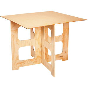 y[J[݌ɂz EASYLEG7090SET yP C[W[[NX^h900mmp×700mm EASYLEG-7090SET JPX