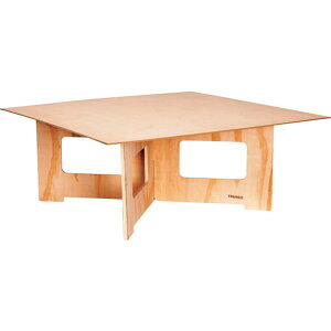 y[J[݌ɂz EASYLEG3590SET yP C[W[[NX^h900mmp×350mm EASYLEG-3590SET JPX