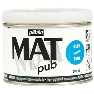 �y���[�J�[�݌ɂ���z �y�x�I�E�W���|��(��) �y�x�I �}�b�g�s���u 500ml NO.13 �^�[�R�C�Y�u���[ 257013 JP�X