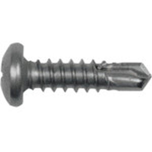 y[J[݌ɂz XeX MBeNX PAN 4×25 SG(500{) SUSMBPAN4X25SG JPX