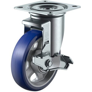 y[J[݌ɂz v[g  LX^[ v~AE^ ԗ֌a100mm Xgbp[t t@74×74(67×67) PMS-100APUDS-BC JPX