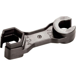 �y���[�J�[�݌ɂ���z (��)�^�J�`�d�@�H�� �^�J�` THB387L�E405�E406�p���t�H�� 6000337BC JP�X