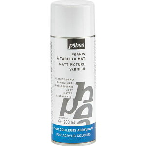 y[J[݌ɂz yxIEW|() yxI }bgo[jbV(Eʕی) Xv[ 200ml 520225 JPX