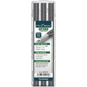 y[J[݌ɂz zpV[vyVgBIG Dryhp֐c 12{ 10H({pbP[W) 605503 JPX