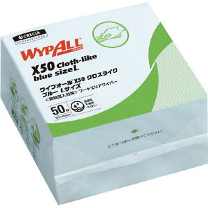 y[J[݌ɂz {NVA() NVA sDzEGX CvI[X50 NXCN u[ LTCY 6܂ 60665 JPX