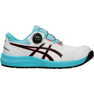 y[J[݌ɂz 1273A095.10023.0 EBWuCP309 BOA zCg×ubN 23.0cm 1273A095-100-23-0 JPX