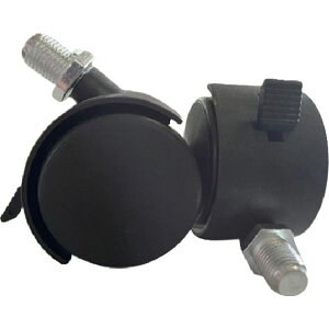 y[J[݌ɂz 19001 WRITE WRITEBEST CgxXgzCg{[hp ݃LX^[2Zbg Xgbp[t 19-001 JPX