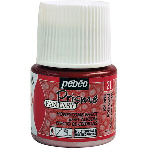 �y���[�J�[�݌ɂ���z �y�x�I�E�W���|��(��) �y�x�I �t�@���^�W�[�v���Y��45ml NO.21�A�C�V�[���s���N 166021 JP�X