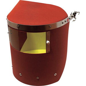 �y���[�J�[�݌ɂ���z FB777RFN3IR1.7 BOJIN ���C�h�����Y�t�@�C�o�[�n�ږ� IR1.7 FB777(RF)-N3 JP�X