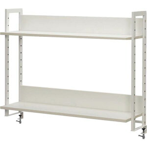 y[J[݌ɂz GZUSRH21000WH [NfXN2unCVFtW1000 zCg GZUSRH2-1000WH JPX