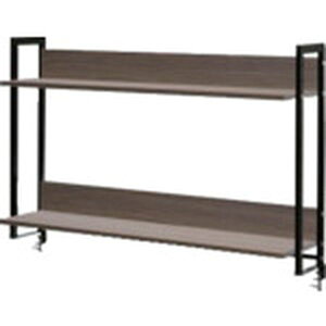 y[J[݌ɂz GZUSRH21200DM2 [NfXN2unCVFtW1200 EHibg2 GZUSRH2-1200DM2 JPX