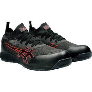 �y���[�J�[�݌ɂ���z 1271A052.00130.0 �E�B���W���u CP213 TS �u���b�N/�u���b�N 30.0cm 1271A052-001-30-0 JP�X