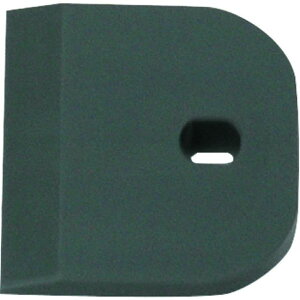 y[J[݌ɂz V() V i A~REnڃKChKpv 62547 JPX